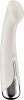 Satisfyer Spinning G-Spot 1 Beige- stymulator (beige) Satisfyer Spinning G-Spot 1 Beige- stymulator (beige)